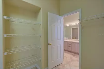 13298 Thoroughbred Loop, Largo, FL 33773 - Photo 16