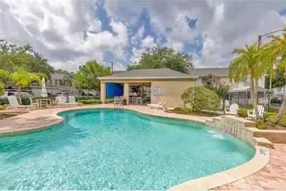 13298 Thoroughbred Loop, Largo, FL 33773 - Photo 28