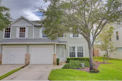 13298 Thoroughbred Loop, Largo, FL 33773 - Photo 1