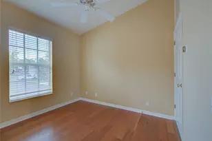 13298 Thoroughbred Loop, Largo, FL 33773 - Photo 22
