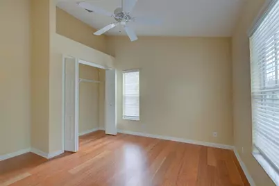 13298 Thoroughbred Loop, Largo, FL 33773 - Photo 24