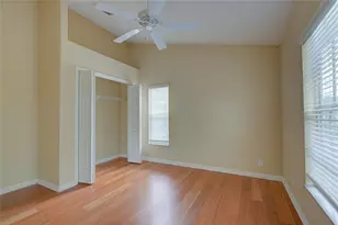 13298 Thoroughbred Loop, Largo, FL 33773 - Photo 24