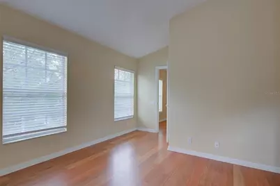 13298 Thoroughbred Loop, Largo, FL 33773 - Photo 26