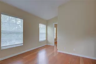 13298 Thoroughbred Loop, Largo, FL 33773 - Photo 26