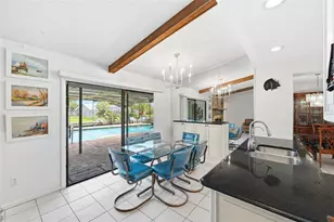10744 97th St, Largo, FL 33773 - Photo 10