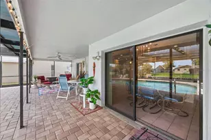 10744 97th St, Largo, FL 33773 - Photo 58
