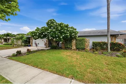 10744 97th Street, Largo, FL 33773 - Photo 2