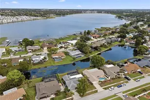 10744 97th St, Largo, FL 33773 - Photo 64