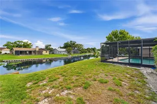 10744 97th St, Largo, FL 33773 - Photo 62