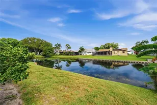 10744 97th St, Largo, FL 33773 - Photo 36