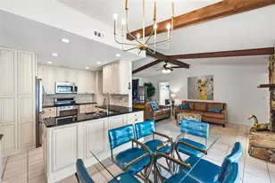 10744 97th St, Largo, FL 33773 - Photo 22