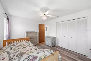 10744 97th St, Largo, FL 33773 - Photo 50