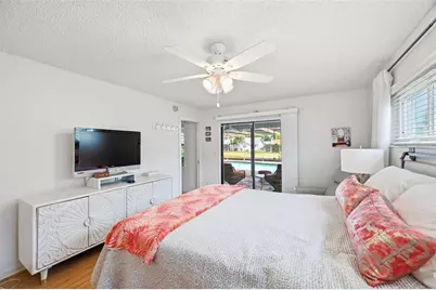 10744 97th Street, Largo, FL 33773 - Photo 42
