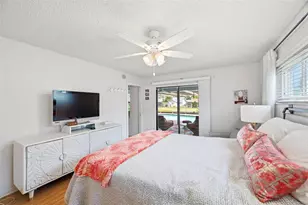 10744 97th St, Largo, FL 33773 - Photo 42