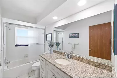 10744 97th Street, Largo, FL 33773 - Photo 52
