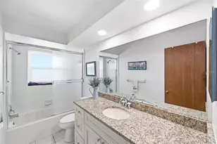 10744 97th St, Largo, FL 33773 - Photo 52