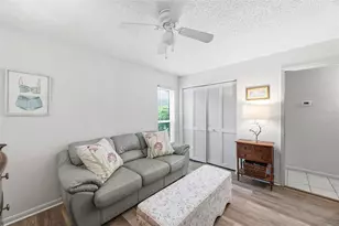 10744 97th St, Largo, FL 33773 - Photo 46