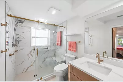10744 97th Street, Largo, FL 33773 - Photo 44