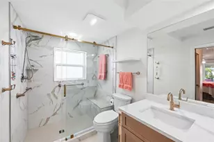 10744 97th St, Largo, FL 33773 - Photo 44