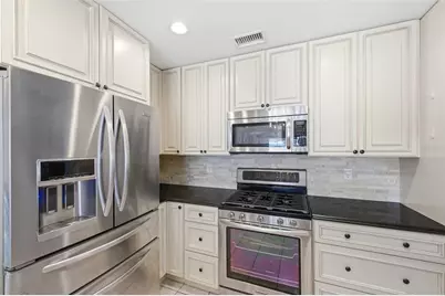 10744 97th Street, Largo, FL 33773 - Photo 28