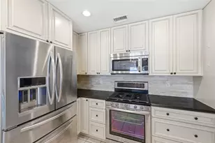 10744 97th St, Largo, FL 33773 - Photo 28