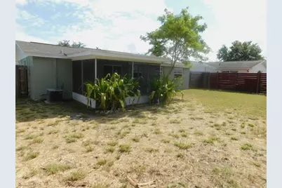 7400 Rockwood Drive, Port Richey, FL 34668 - Photo 22