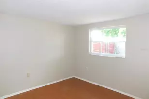 7400 Rockwood Dr, Port Richey, FL 34668 - Photo 14