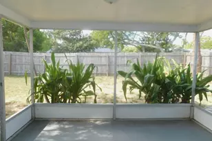 7400 Rockwood Dr, Port Richey, FL 34668 - Photo 16