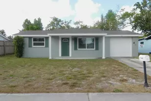 7400 Rockwood Dr, Port Richey, FL 34668 - Photo 1
