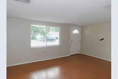 7400 Rockwood Drive, Port Richey, FL 34668 - Photo 4