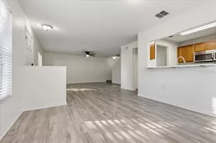 37554 Daliha Terrace, Zephyrhills, FL 33542 - Photo 14