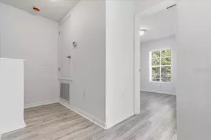 37554 Daliha Terrace, Zephyrhills, FL 33542 - Photo 32
