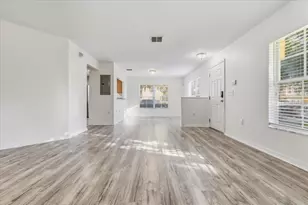 37554 Daliha Terrace, Zephyrhills, FL 33542 - Photo 12