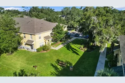 37554 Daliha Terrace, Zephyrhills, FL 33542 - Photo 6