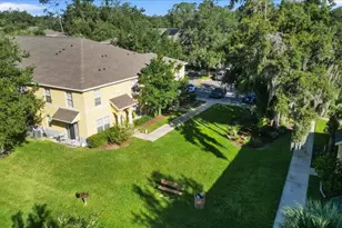 37554 Daliha Terrace, Zephyrhills, FL 33542 - Photo 6