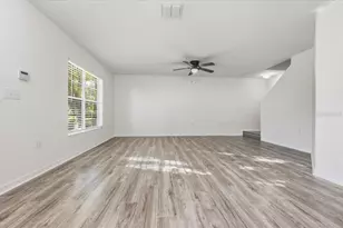 37554 Daliha Terrace, Zephyrhills, FL 33542 - Photo 16