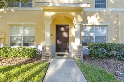 37554 Daliha Terrace, Zephyrhills, FL 33542 - Photo 4