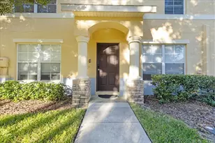 37554 Daliha Terrace, Zephyrhills, FL 33542 - Photo 4