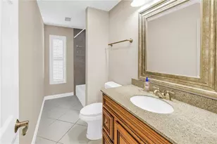 1820 Tanglewood Dr NE, Saint Petersburg, FL 33702 - Photo 26