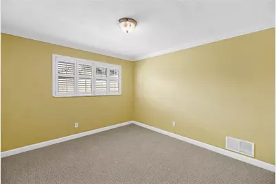 1820 Tanglewood Drive NE, Saint Petersburg, FL 33702 - Photo 30