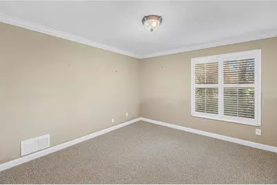 1820 Tanglewood Drive NE, Saint Petersburg, FL 33702 - Photo 24