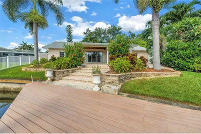 1820 Tanglewood Drive NE, Saint Petersburg, FL 33702 - Photo 50