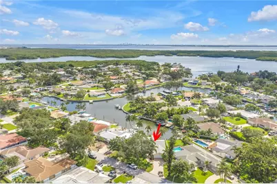 1820 Tanglewood Drive NE, Saint Petersburg, FL 33702 - Photo 68