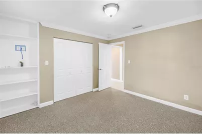 1820 Tanglewood Drive NE, Saint Petersburg, FL 33702 - Photo 26