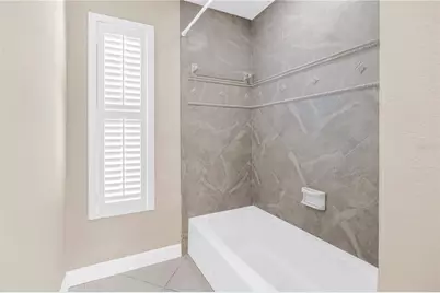 1820 Tanglewood Drive NE, Saint Petersburg, FL 33702 - Photo 28