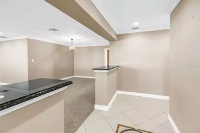 1820 Tanglewood Drive NE, Saint Petersburg, FL 33702 - Photo 14