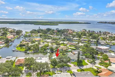 1820 Tanglewood Drive NE, Saint Petersburg, FL 33702 - Photo 66