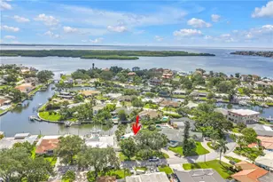 1820 Tanglewood Dr NE, Saint Petersburg, FL 33702 - Photo 66