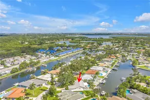 1820 Tanglewood Dr NE, Saint Petersburg, FL 33702 - Photo 70