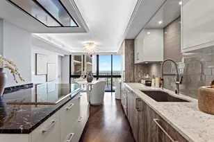 3301 Bayshore Blvd, Tampa, FL 33629 - Photo 18